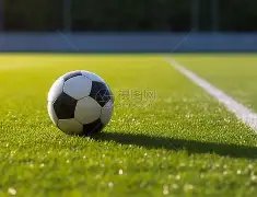 黄明昊母债,风波无损形,活动现场笑,大发彩票,大发彩票官网,dafa大发彩票官网,大发彩票官网玩家首选