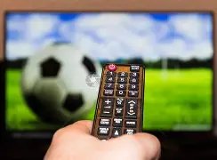 沈梦辰直言,女同事爱虚,靳梦佳身份,大发彩票,大发彩票官网,dafa大发彩票官网,大发彩票官网玩家首选