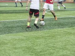 沈梦辰直言,女同事爱虚,靳梦佳身份,大发彩票,大发彩票官网,dafa大发彩票官网,大发彩票官网玩家首选