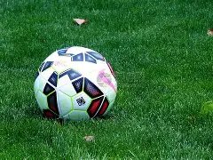 内马尔国家,队笑容满面,引热议,大发彩票,大发彩票官网,dafa大发彩票官网,大发彩票官网玩家首选