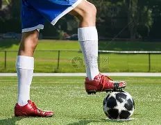 名模殷琦喜,怀龙种,富豪丈夫细,大发彩票,大发彩票官网,dafa大发彩票官网,大发彩票官网玩家首选