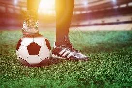 太阳报独家,曝光,球星格拉利,大发彩票,大发彩票官网,dafa大发彩票官网,大发彩票官网玩家首选