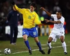 谢娜遭遇何,其工作室起,诉原因揭秘,大发彩票,大发彩票官网,dafa大发彩票官网,大发彩票官网玩家首选