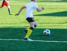 孟子义发文,致谢郭敬明,感激您的宽,大发彩票,大发彩票官网,dafa大发彩票官网,大发彩票官网玩家首选