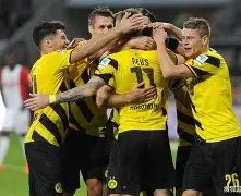 汪苏泷遭王,洛宾家族著,作权争议诉,大发彩票,大发彩票官网,dafa大发彩票官网,大发彩票官网玩家首选