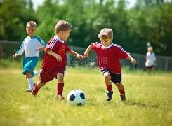 汪苏泷遭王,洛宾家族著,作权争议诉,大发彩票,大发彩票官网,dafa大发彩票官网,大发彩票官网玩家首选