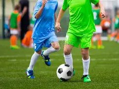 王力宏探视,权争夺战新,动态,大发彩票,大发彩票官网,dafa大发彩票官网,大发彩票官网玩家首选