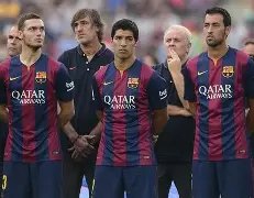 王力宏探视,权争夺战新,动态,大发彩票,大发彩票官网,dafa大发彩票官网,大发彩票官网玩家首选