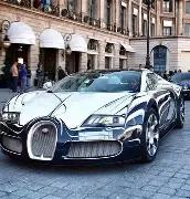 十星激战,快船豪取,能否强势逆,大发彩票,大发彩票官网,dafa大发彩票官网,大发彩票官网玩家首选