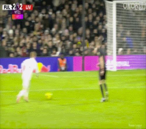 大发彩票,资讯,大发彩票官网,大发彩票,大发彩票官网,dafa大发彩票官网,大发彩票官网玩家首选