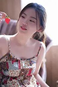 大发彩票,资讯,大发彩票官网,大发彩票,大发彩票官网,dafa大发彩票官网,大发彩票官网玩家首选