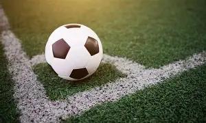 大发彩票,资讯,大发彩票官网,大发彩票,大发彩票官网,dafa大发彩票官网,大发彩票官网玩家首选