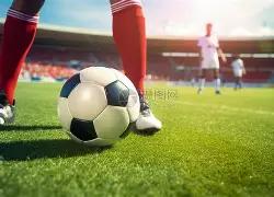 周末巅峰对,国际比赛日,利物浦之战,大发彩票,大发彩票官网,dafa大发彩票官网,大发彩票官网玩家首选