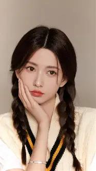 全球顶尖体,育明星榜单,揭秘十大体,大发彩票,大发彩票官网,dafa大发彩票官网,大发彩票官网玩家首选