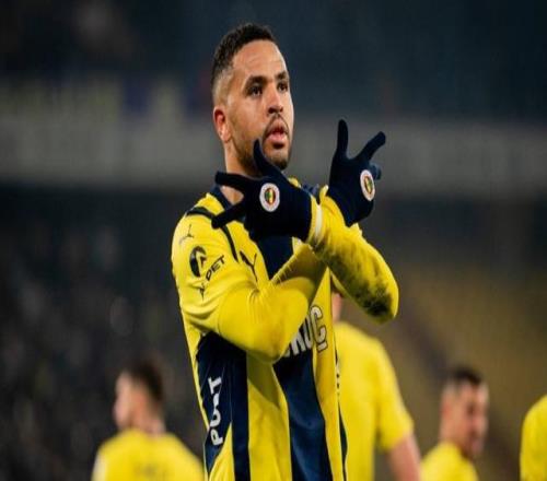 中国,男足陈泽仕,领队首战速,大发彩票,大发彩票官网,dafa大发彩票官网,大发彩票官网玩家首选