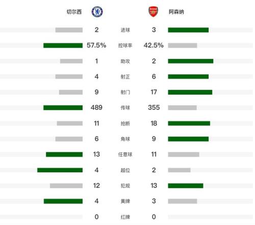 青海西宁校,园足球活动,多姿多彩,大发彩票,大发彩票官网,dafa大发彩票官网,大发彩票官网玩家首选