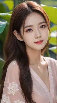 青海西宁校,园足球活动,多姿多彩,大发彩票,大发彩票官网,dafa大发彩票官网,大发彩票官网玩家首选