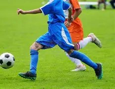 激战正酣,阿联酋超中,段球队对决,大发彩票,大发彩票官网,dafa大发彩票官网,大发彩票官网玩家首选