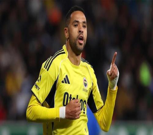 曼联今夏力,追奥斯梅恩,欧冠引援视,大发彩票,大发彩票官网,dafa大发彩票官网,大发彩票官网玩家首选