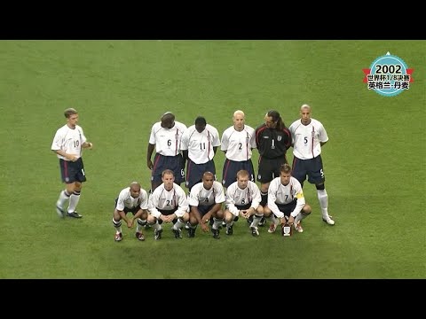 艾克森破门,元敏诚自摆,乌龙,大发彩票,大发彩票官网,dafa大发彩票官网,大发彩票官网玩家首选