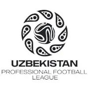 徐杨组合携,手闯入,迪拜站女双,大发彩票,大发彩票官网,dafa大发彩票官网,大发彩票官网玩家首选