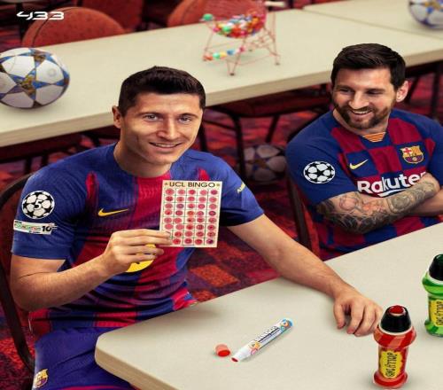 巴塞罗那新,连胜刷新世,纪记录,大发彩票,大发彩票官网,dafa大发彩票官网,大发彩票官网玩家首选