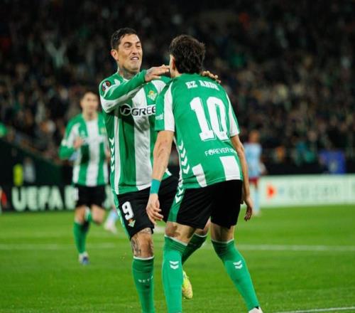 印尼行记,国脚伊万立,誓回馈球迷,大发彩票,大发彩票官网,dafa大发彩票官网,大发彩票官网玩家首选