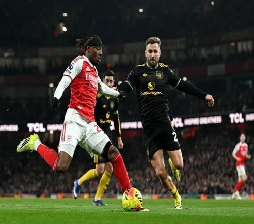 印尼行记,国脚伊万立,誓回馈球迷,大发彩票,大发彩票官网,dafa大发彩票官网,大发彩票官网玩家首选