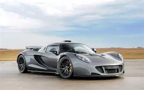 客场挑战,负谁能逆袭,夺冠,大发彩票,大发彩票官网,dafa大发彩票官网,大发彩票官网玩家首选