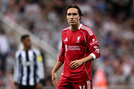 相城区迎来,两所国家级,足球特色学,大发彩票,大发彩票官网,dafa大发彩票官网,大发彩票官网玩家首选