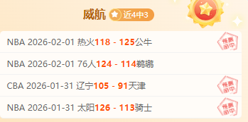 篮球盛宴,深入解析热,火与勇士巅,大发彩票,大发彩票官网,dafa大发彩票官网,大发彩票官网玩家首选