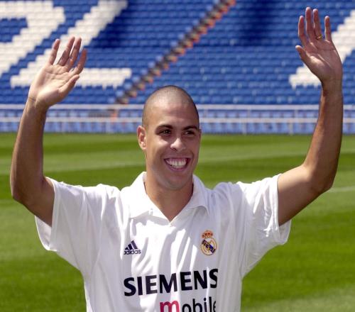 前巴拉圭足,球巨星奇拉,維特宣布竞,大发彩票,大发彩票官网,dafa大发彩票官网,大发彩票官网玩家首选