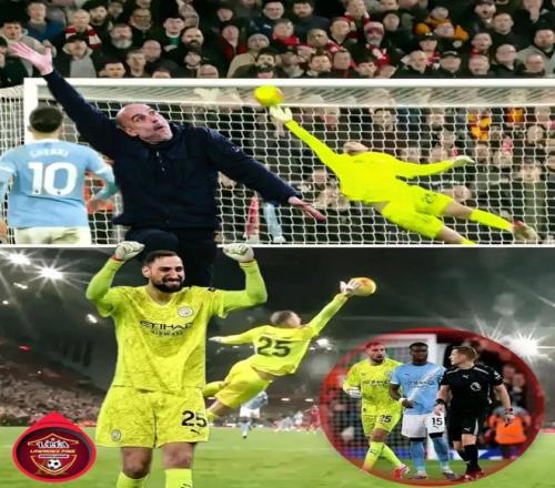 国脚战胜巴,林引发关注,球迷高价购,大发彩票,大发彩票官网,dafa大发彩票官网,大发彩票官网玩家首选