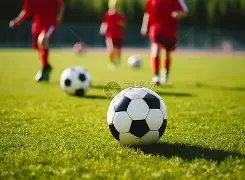 荷乙焦点对,威廉二世誓,夺胜利荣耀,大发彩票,大发彩票官网,dafa大发彩票官网,大发彩票官网玩家首选