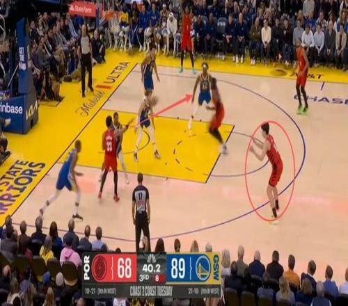 人民日报客,户端,巩立姣,大发彩票,大发彩票官网,dafa大发彩票官网,大发彩票官网玩家首选