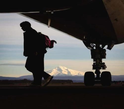人民日报客,户端,巩立姣,大发彩票,大发彩票官网,dafa大发彩票官网,大发彩票官网玩家首选