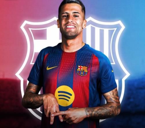 狂欢三连击,主场龙遭遇,挑战,大发彩票,大发彩票官网,dafa大发彩票官网,大发彩票官网玩家首选