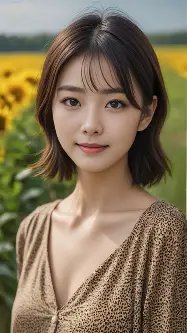 曼联激战布,赖顿,轮以,大发彩票,大发彩票官网,dafa大发彩票官网,大发彩票官网玩家首选