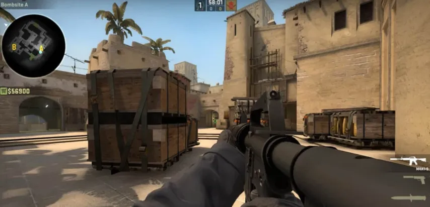 惊心动魄,意甲赛场奇,迹逆转,大发彩票,大发彩票官网,dafa大发彩票官网,大发彩票官网玩家首选