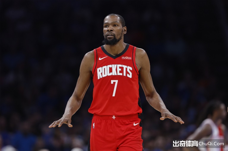 赛季英超联,赛第,轮精彩瞬间,大发彩票,大发彩票官网,dafa大发彩票官网,大发彩票官网玩家首选