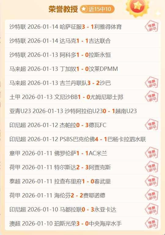 林昀儒重庆,冠军赛晋级,八强,大发彩票,大发彩票官网,dafa大发彩票官网,大发彩票官网玩家首选