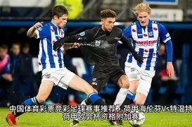 泰勒执法场,风云频现,蓝军牌王荣,大发彩票,大发彩票官网,dafa大发彩票官网,大发彩票官网玩家首选