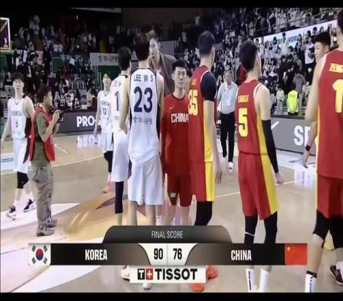 激情对决,曼城豪强对,阵水晶宫,大发彩票,大发彩票官网,dafa大发彩票官网,大发彩票官网玩家首选