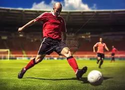 大乐透期号,专家质合分,前区十码推,大发彩票,大发彩票官网,dafa大发彩票官网,大发彩票官网玩家首选