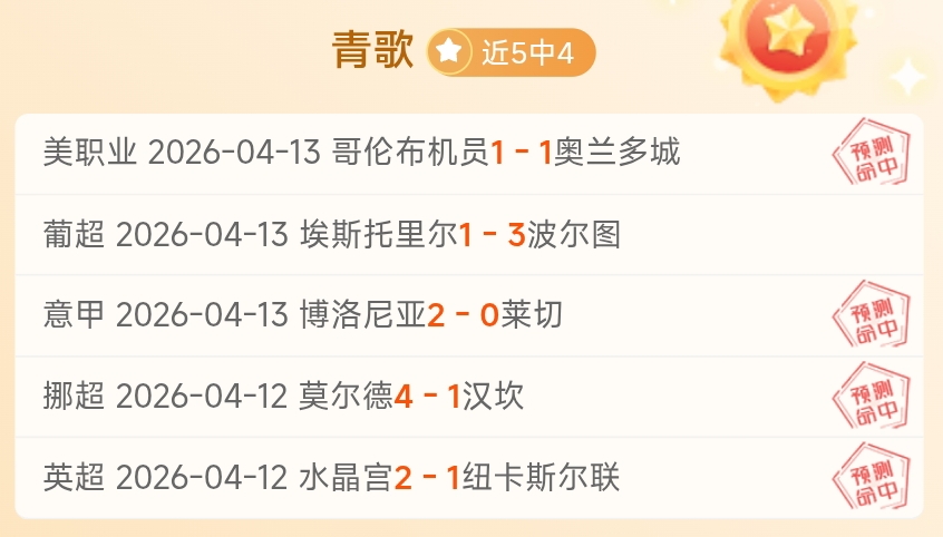 民营企业座,谈会,微观洞察信,大发彩票,大发彩票官网,dafa大发彩票官网,大发彩票官网玩家首选