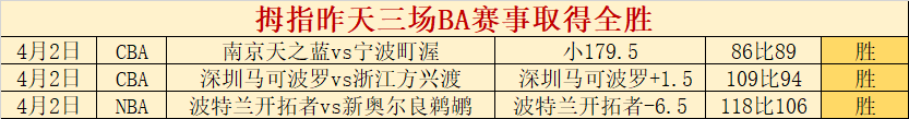 波兰捕捉到,疑似,猎鹰,大发彩票,大发彩票官网,dafa大发彩票官网,大发彩票官网玩家首选