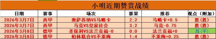 波兰捕捉到,疑似,猎鹰,大发彩票,大发彩票官网,dafa大发彩票官网,大发彩票官网玩家首选