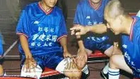 Mystic加盟AF背后真相揭秘，前LCK选手回归战队始末