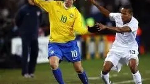 谢娜遭遇何事？其工作室起诉原因揭秘，事件全程最新动态揭晓