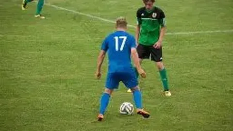 萨拉赫英超首度缺席，53场不败神话破灭！斯洛特豪赌一掷千金，战局风云突变！